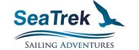 Sea Trek Sailing Adventures