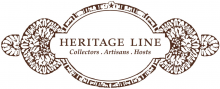 Heritage Line