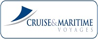 Cruise and Maritime Voyages