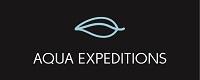 Aqua Expeditions