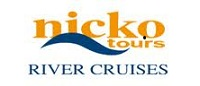 Nicko Tours