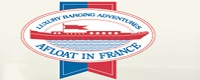 Afloat in France