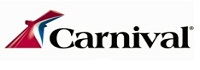 Carnival Cruise Line