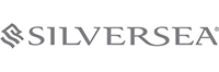 Silversea Cruises