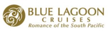 Blue Lagoon Cruises