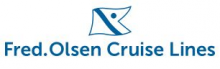 Fred. Olsen Cruise Lines