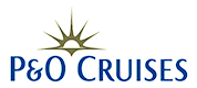 P&O International