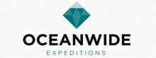 Oceanwide Expeditions