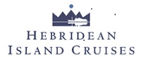 Hebridean Island Cruises