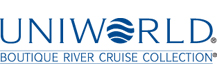 Uniworld Boutique River Cruise Collection