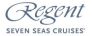 Regent Seven Seas Cruises