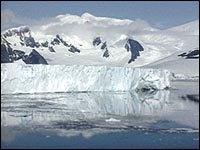 Noorderlicht, North Spitsbergen ex Longyearbyen Return