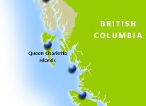 Island Odyssey, Southeast Alaska ex Prince Rupert to Petersburg