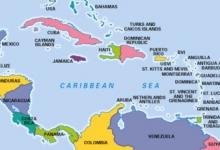 Valor, Southern Caribbean ex San Juan Return