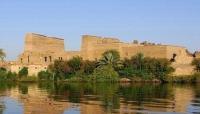 Egypt & Nile