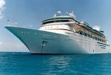 Monarch of the Seas