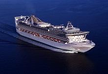 Star Princess