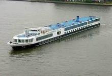 River Princess