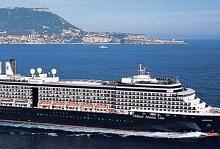 Noordam