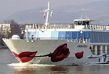 MV A-Rosa Stella