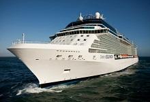 Celebrity Equinox