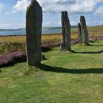 Kirkwall, Scotland