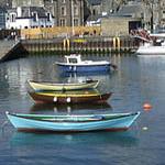 Lerwick, Shetland Islands, Scotland