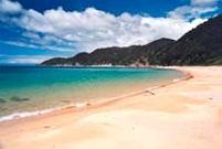 Abel Tasman National Park