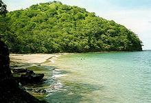 Playas Del Coco, Costa Rica