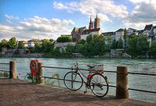 Basel, Switzerland