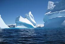 Melchior Island, Antarctica