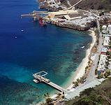 Christmas Island, Australia