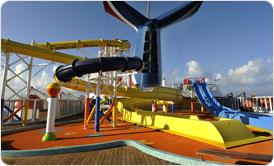 Carnival Fantasy