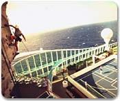 Majesty of the Seas