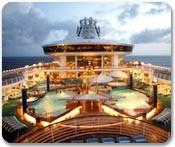 Voyager of the Seas