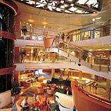 Golden Princess