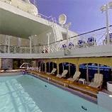 Golden Princess