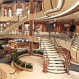 Sapphire Princess