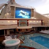 Caribbean Princess