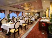 Norwegian Spirit