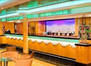 Norwegian Jade