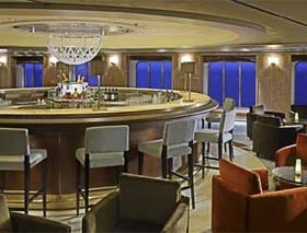 Crystal Symphony