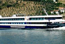 Douro Cruiser